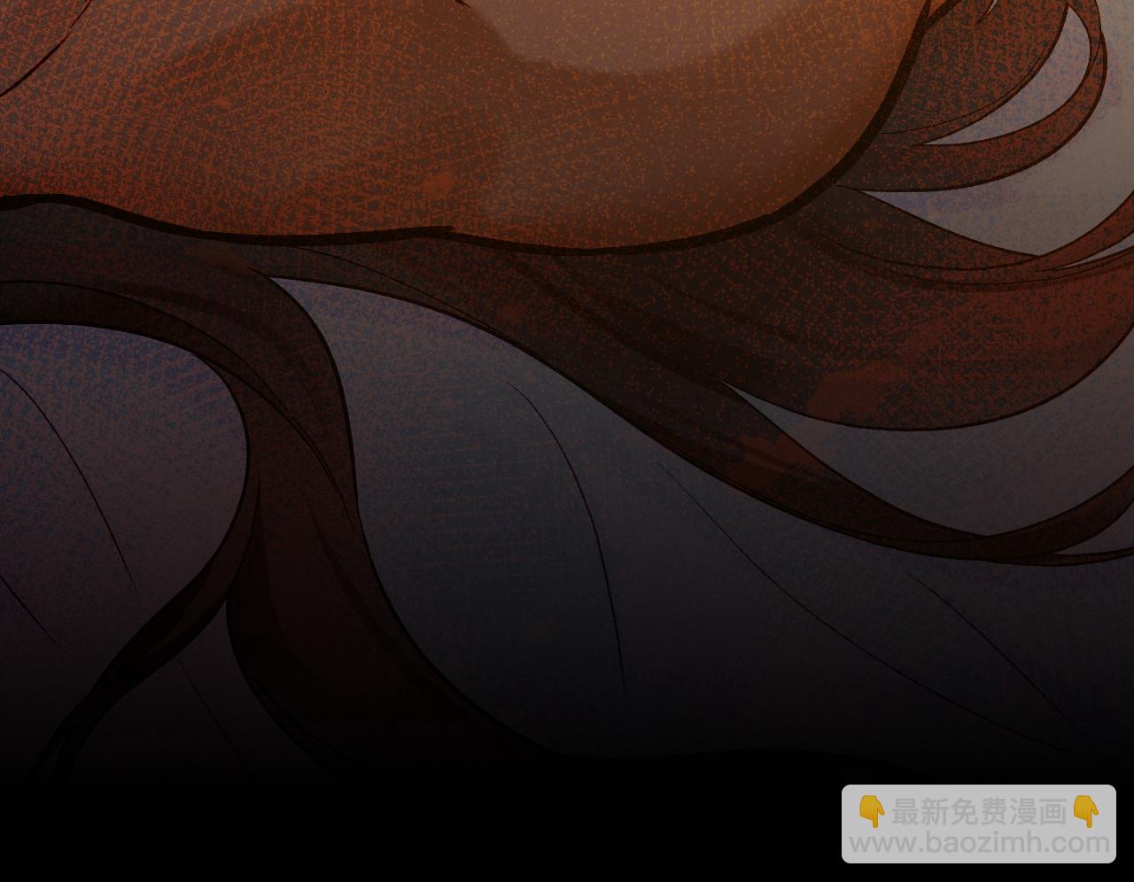 再見，我的國王 - 第68話 傀儡的眼淚(1/4) - 1