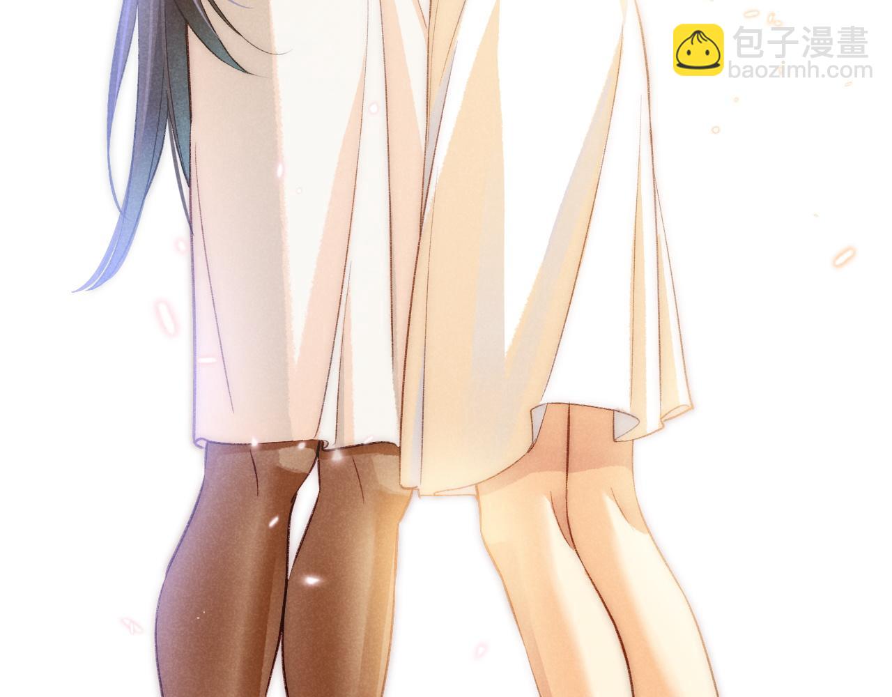 再見，我的國王 - 第69話 假和真(3/3) - 5