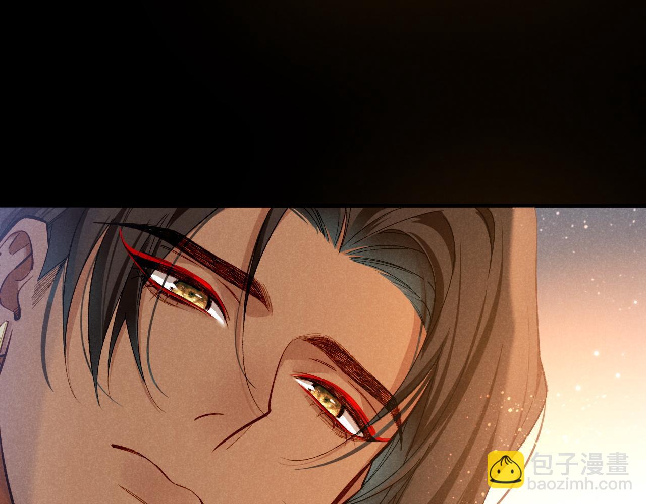 第71话 错过(1/4)-第209话