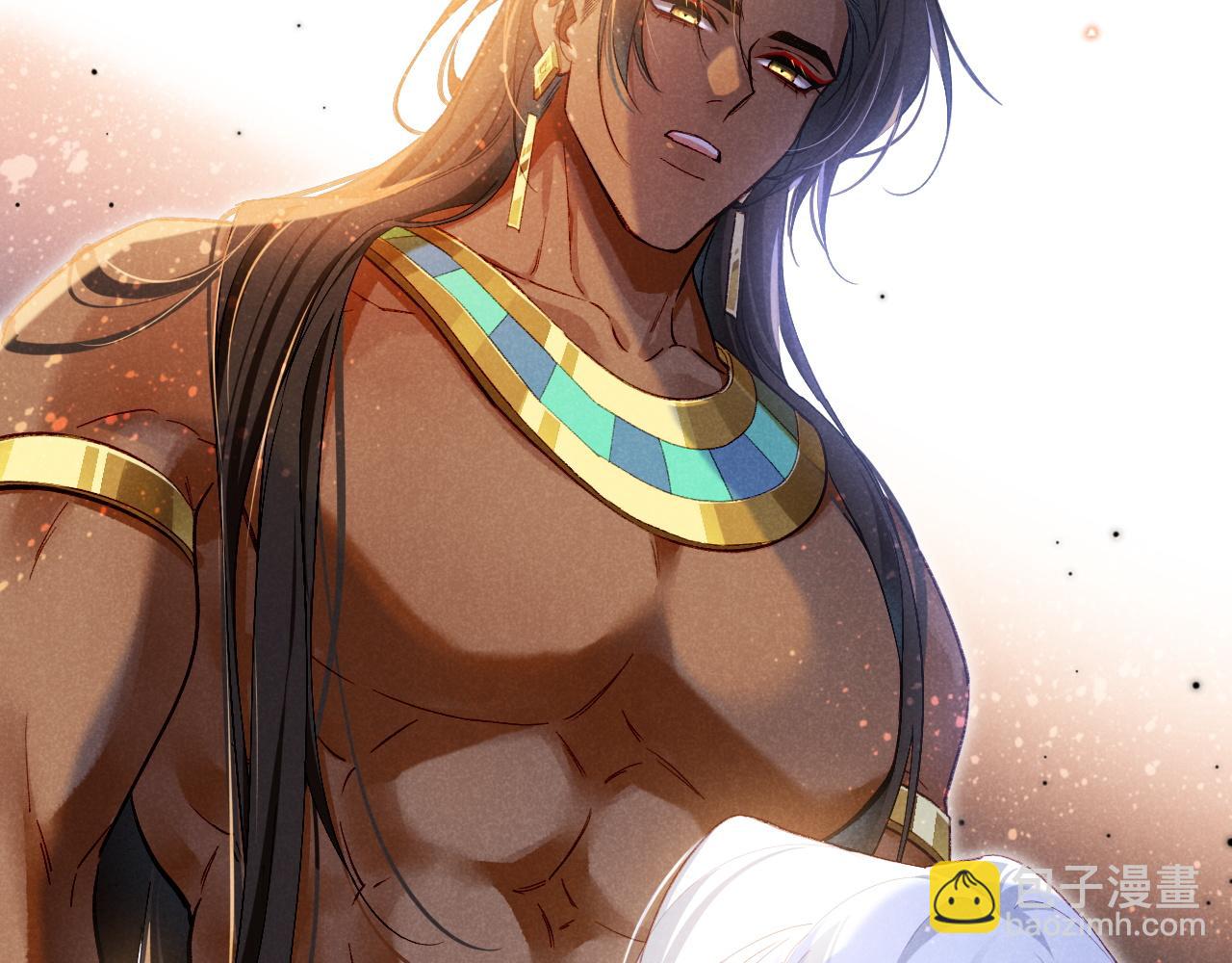 第71话 错过(1/4)-第209话