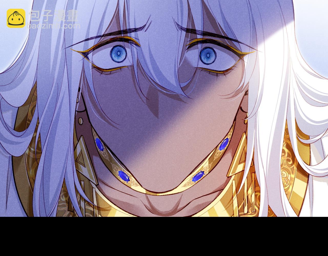 第71话 错过(1/4)-第209话