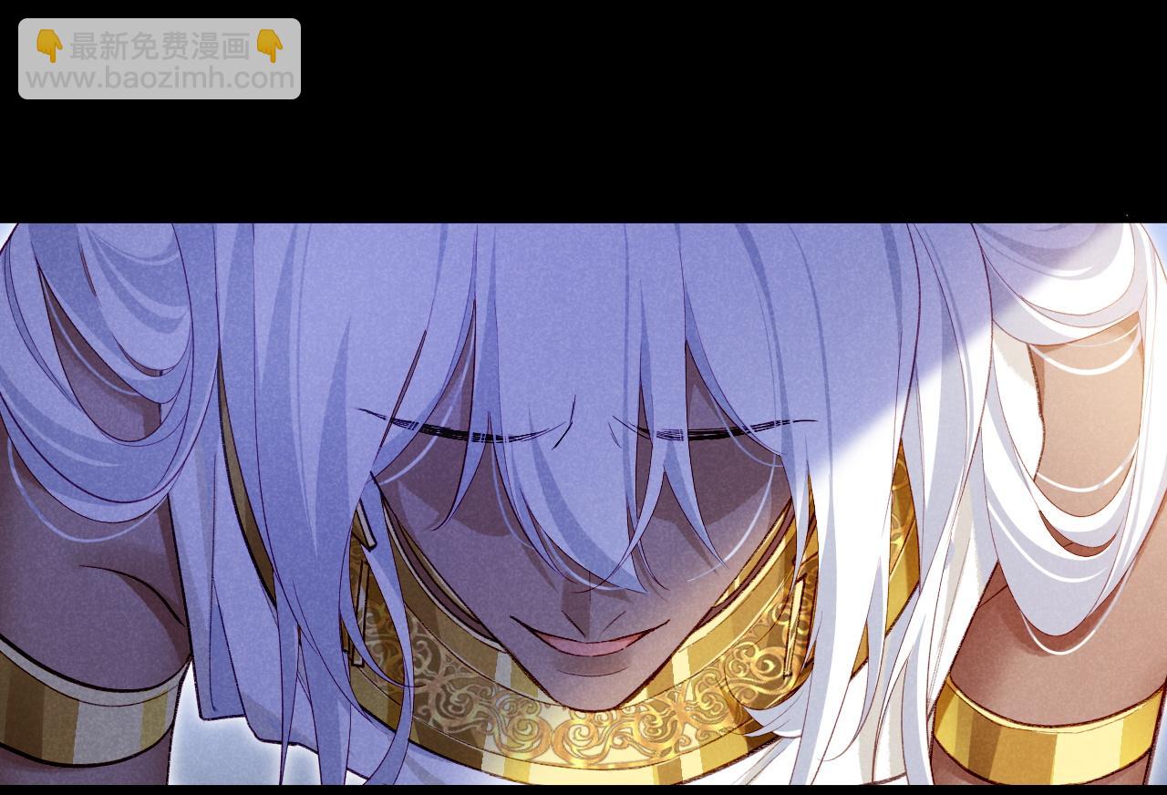 第71话 错过(1/4)-第209话