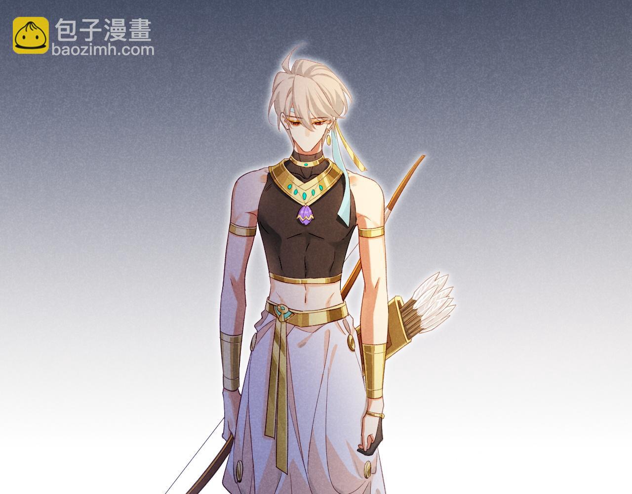 第71话 错过(1/4)-第209话