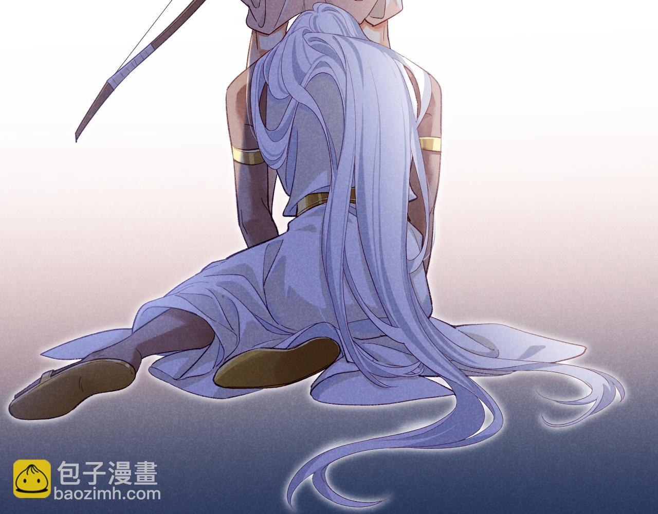 第71话 错过(1/4)-第209话