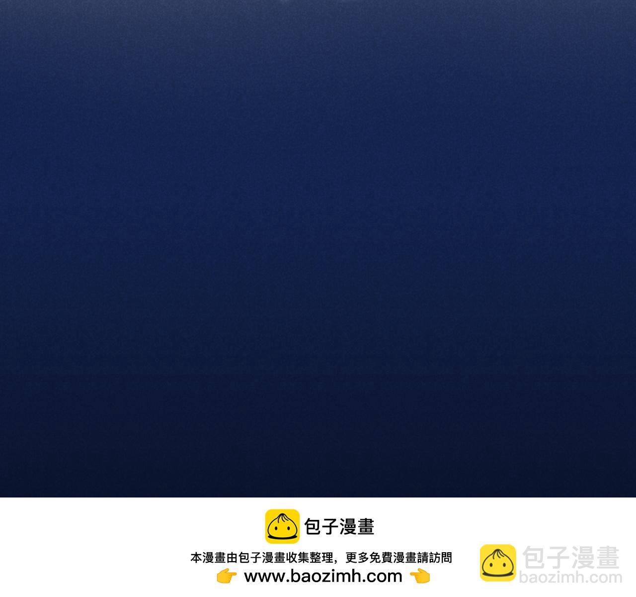 第71话 错过(1/4)-第209话