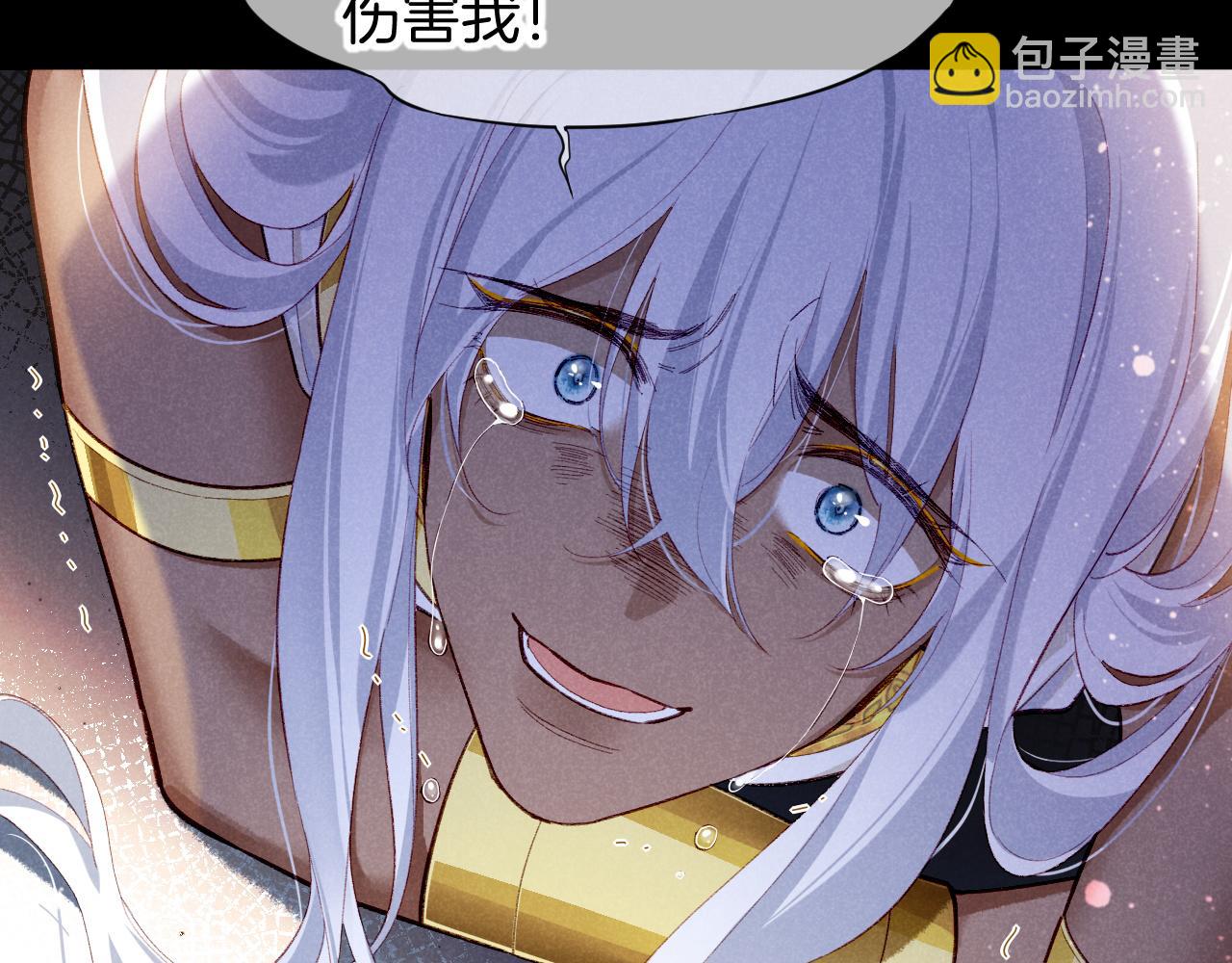 第71话 错过(1/4)-第209话