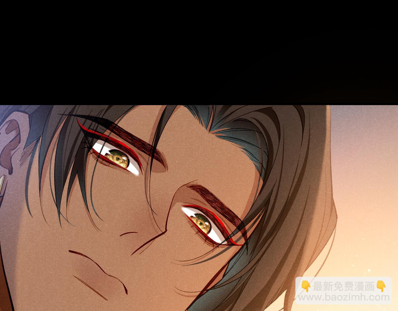 第71话 错过(1/4)-第209话