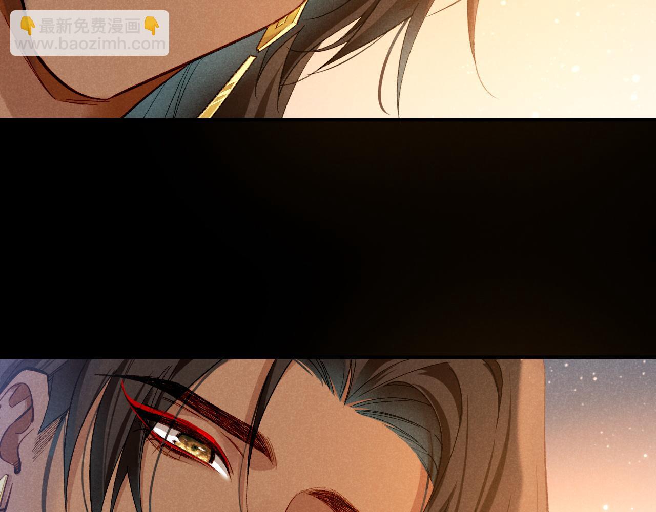 第71话 错过(1/4)-第209话