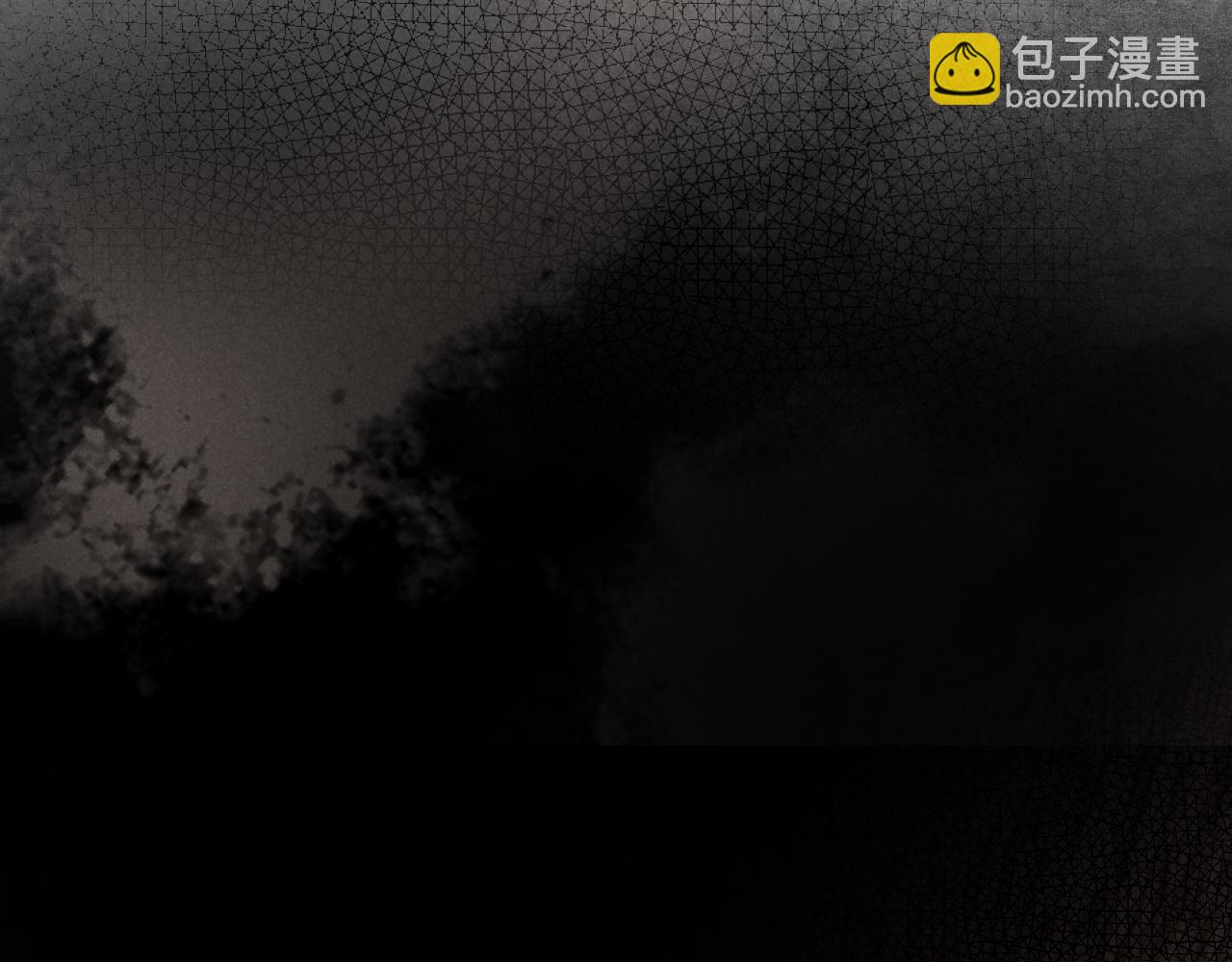 再見，我的國王 - 第72話 燕子的表演(3/4) - 7