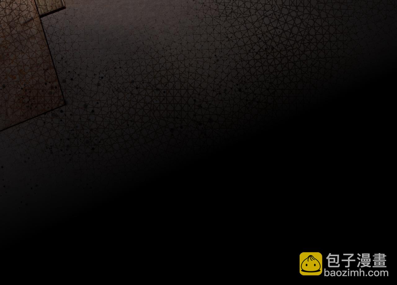 再見，我的國王 - 第72話 燕子的表演(1/4) - 4