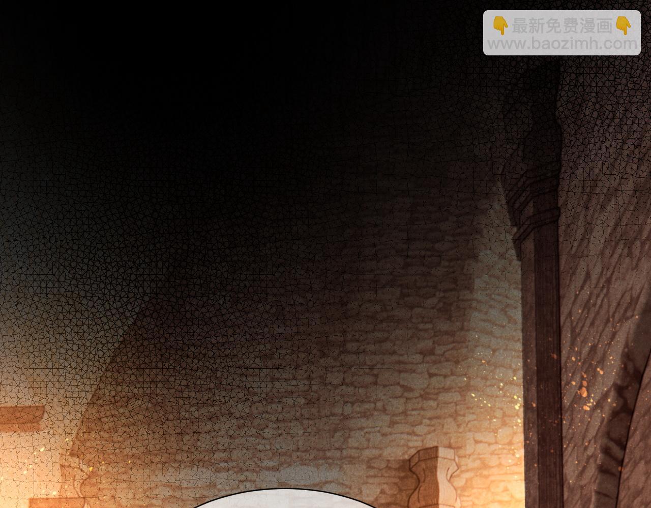 再見，我的國王 - 第72話 燕子的表演(3/4) - 8