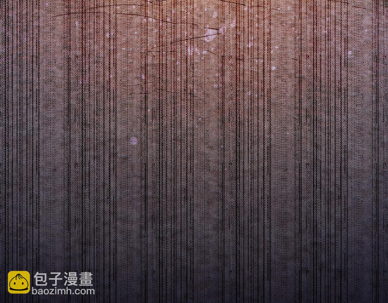 再見，我的國王 - 第72話 燕子的表演(3/4) - 3