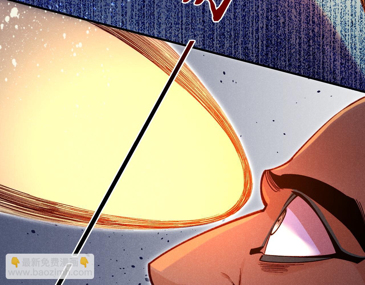 再見，我的國王 - 第72話 燕子的表演(2/4) - 2