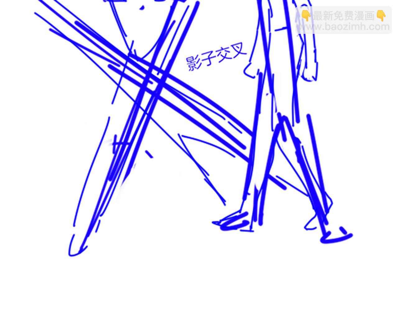 再見，我的國王 - 第74話 強買強賣的考驗-上(3/3) - 1