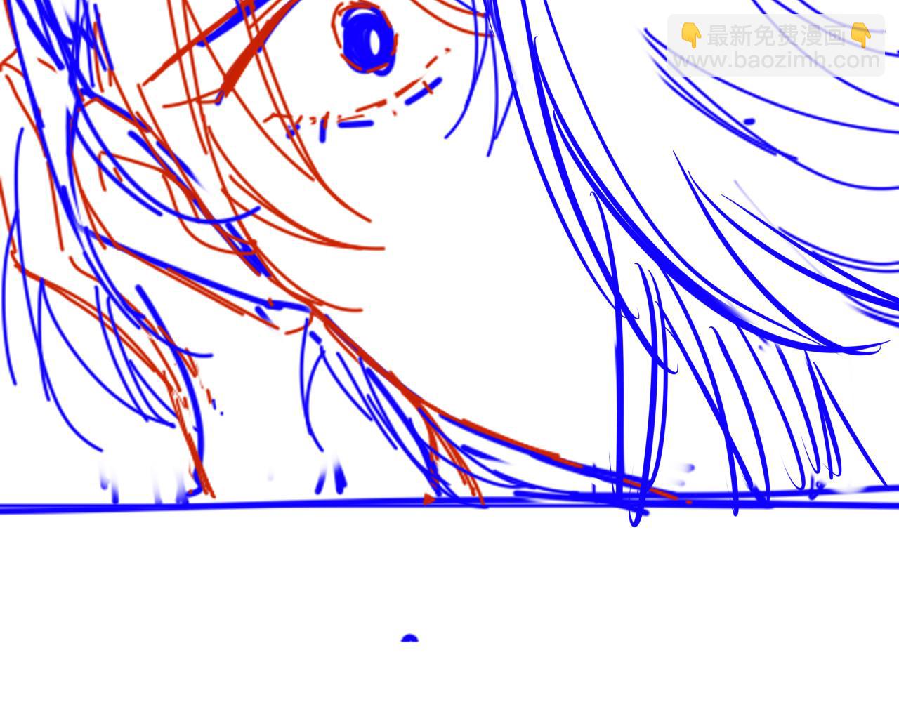 再見，我的國王 - 第75話 強買強賣的考驗-下(3/3) - 6