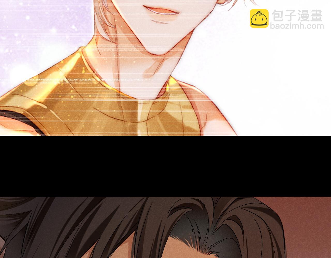 再見，我的國王 - 第75話 強買強賣的考驗-下(2/3) - 8