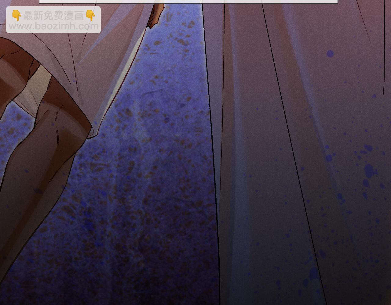 再見，我的國王 - 第75話 強買強賣的考驗-下(2/3) - 5