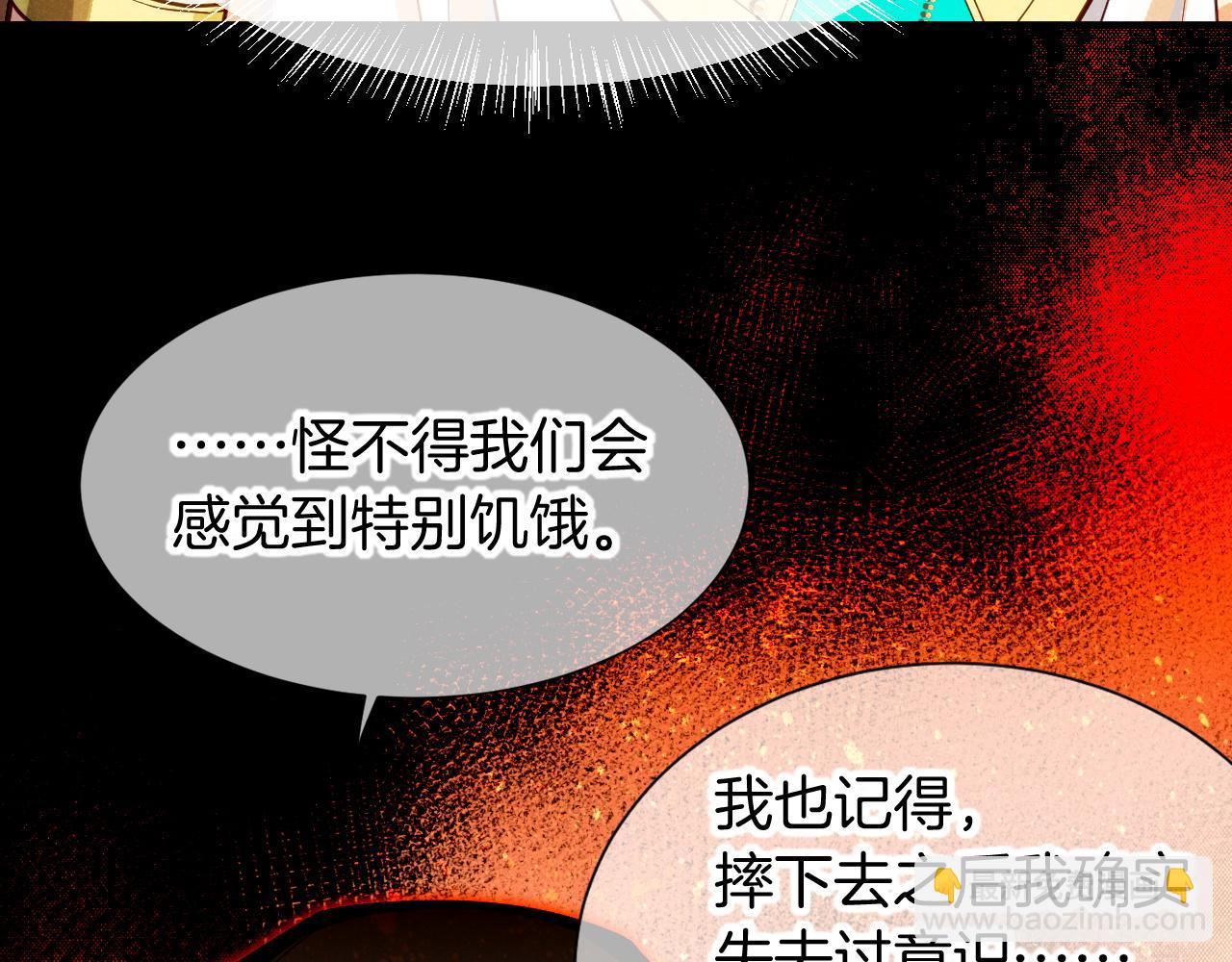 再見，我的國王 - 第79話 毛毯的目的(1/3) - 1