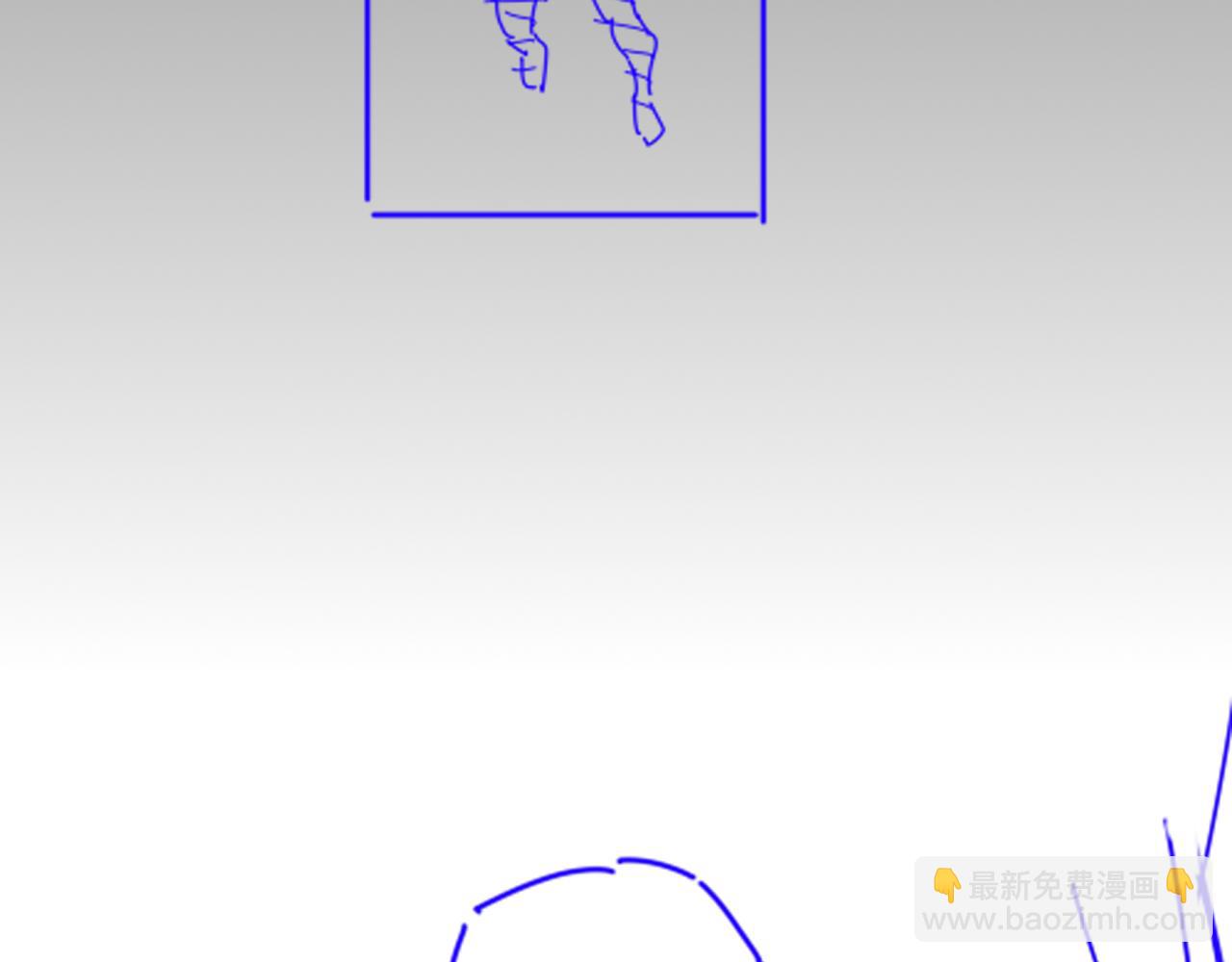 再見，我的國王 - 第79話 毛毯的目的(2/3) - 5