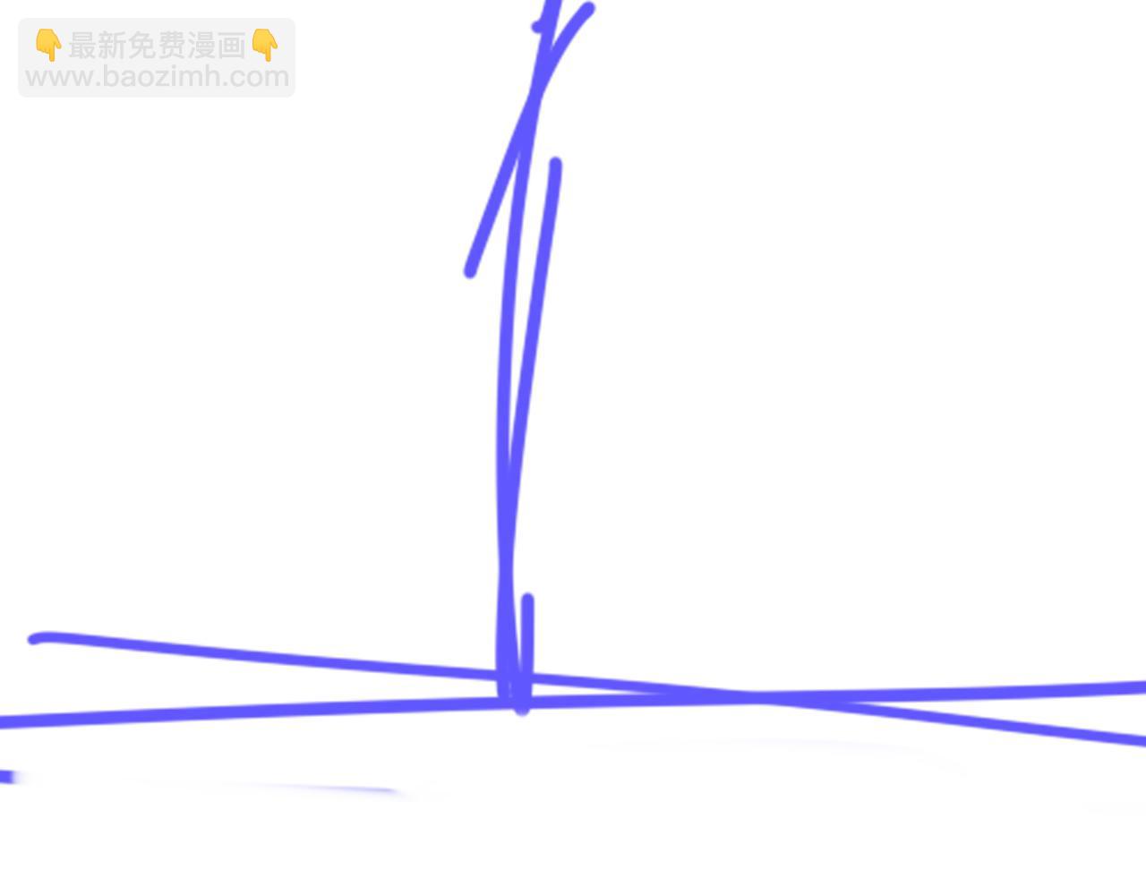 再見，我的國王 - 第86話 等(3/3) - 2