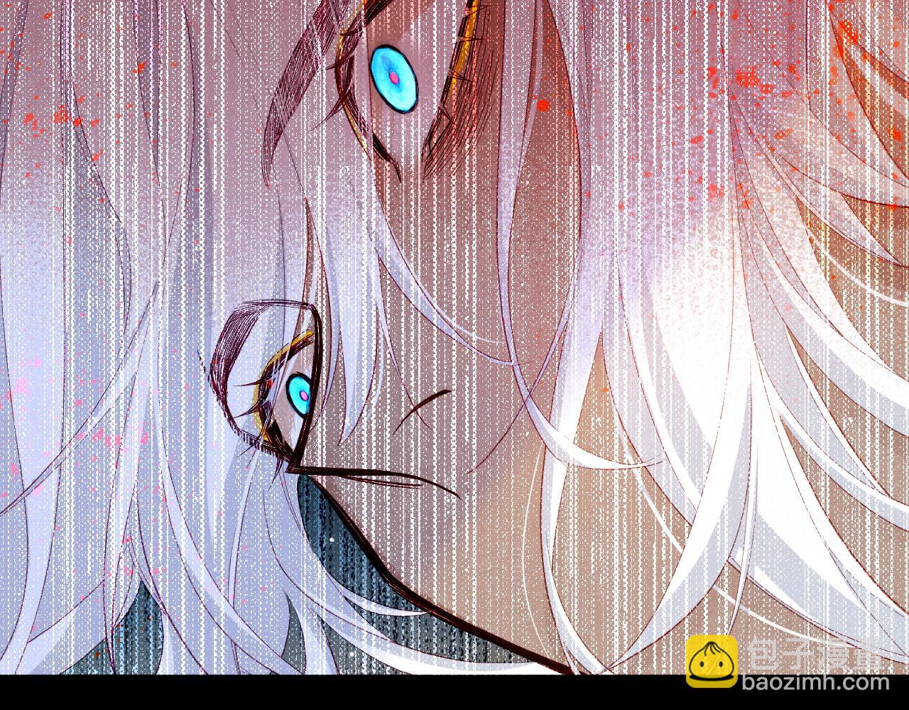 再見，我的國王 - 第86話 等(1/3) - 1