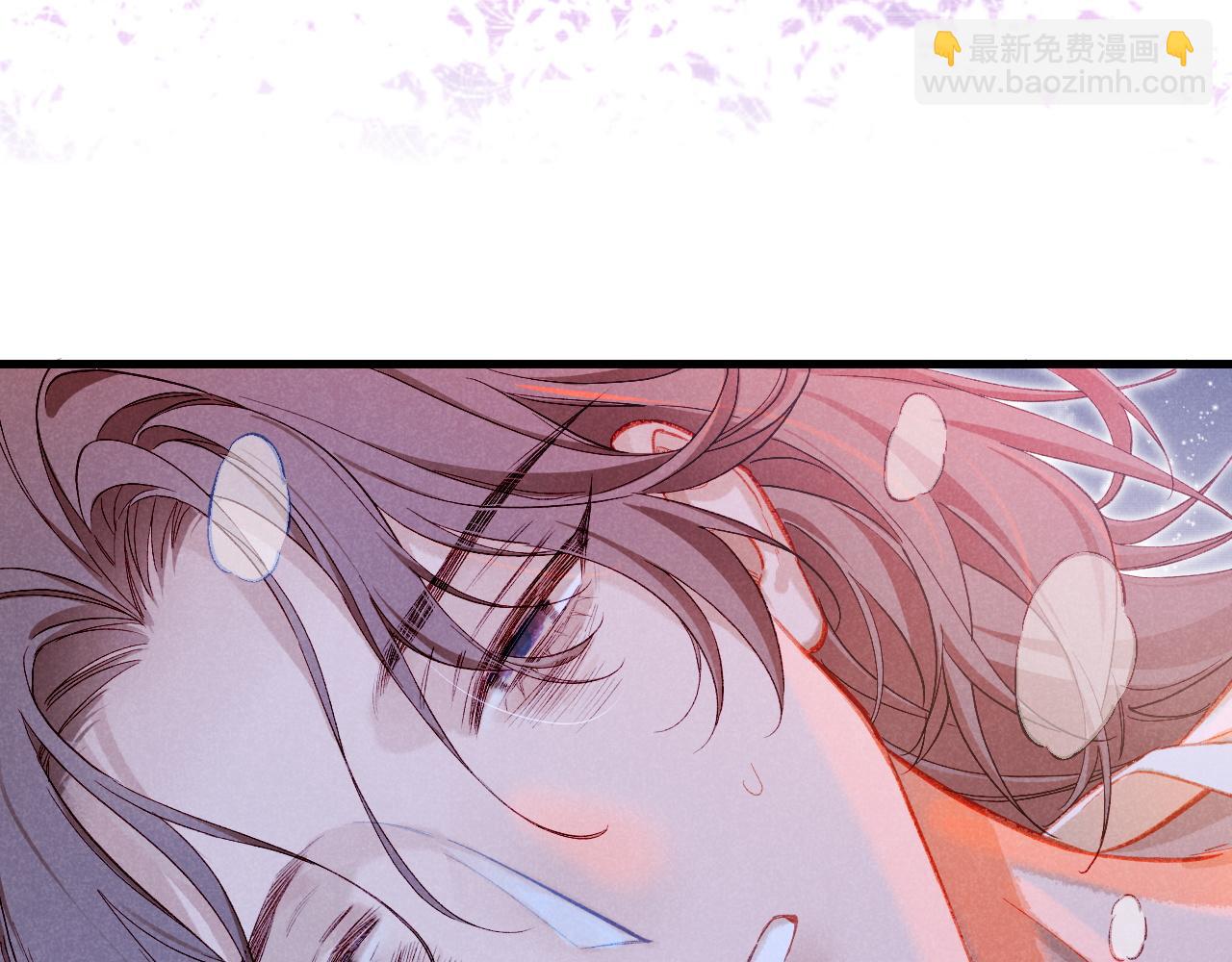 再見，我的國王 - 第88話 信徒(3/4) - 4