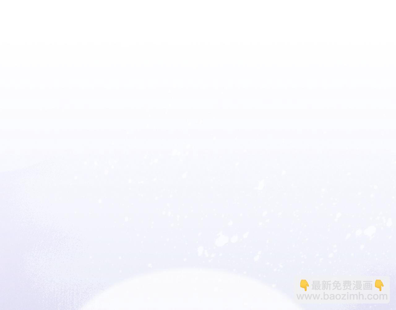 再見，我的國王 - 第88話 信徒(3/4) - 4