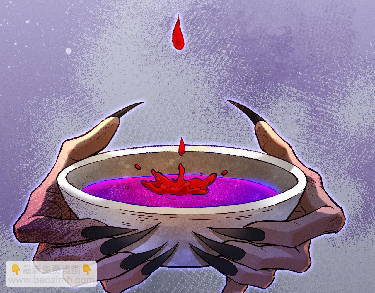 再見，我的國王 - 第88話 信徒(3/4) - 6