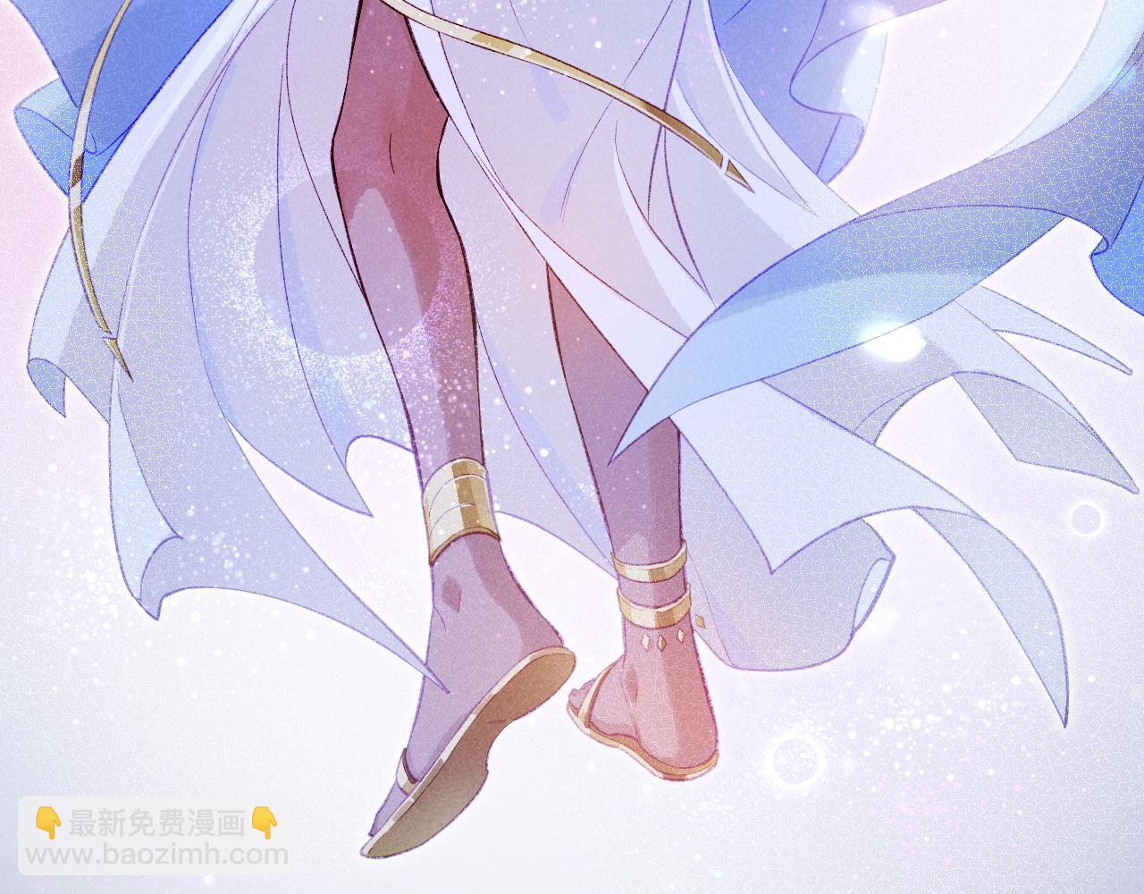 再見，我的國王 - 第88話 信徒(3/4) - 7