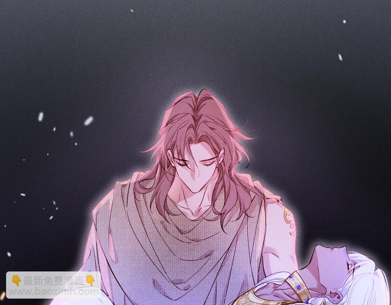 再見，我的國王 - 第88話 信徒(3/4) - 1