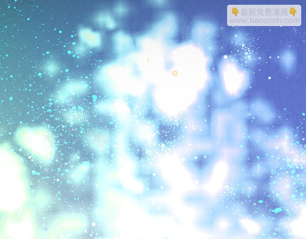 再見，我的國王 - 第88話 信徒(3/4) - 5