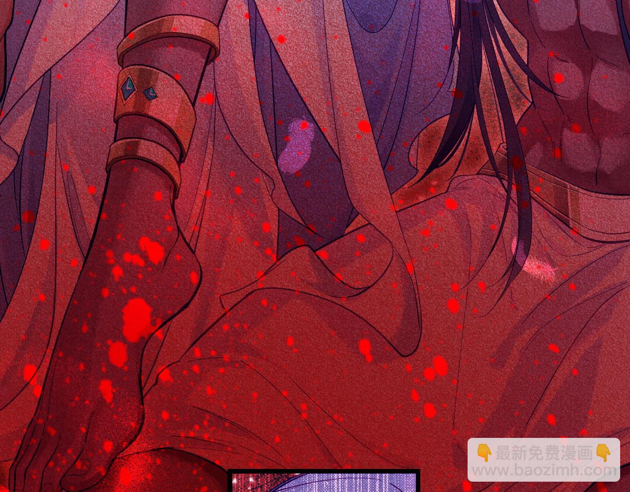 再見，我的國王 - 第88話 信徒(2/4) - 2