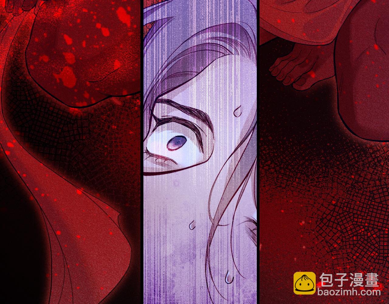 再見，我的國王 - 第88話 信徒(2/4) - 3