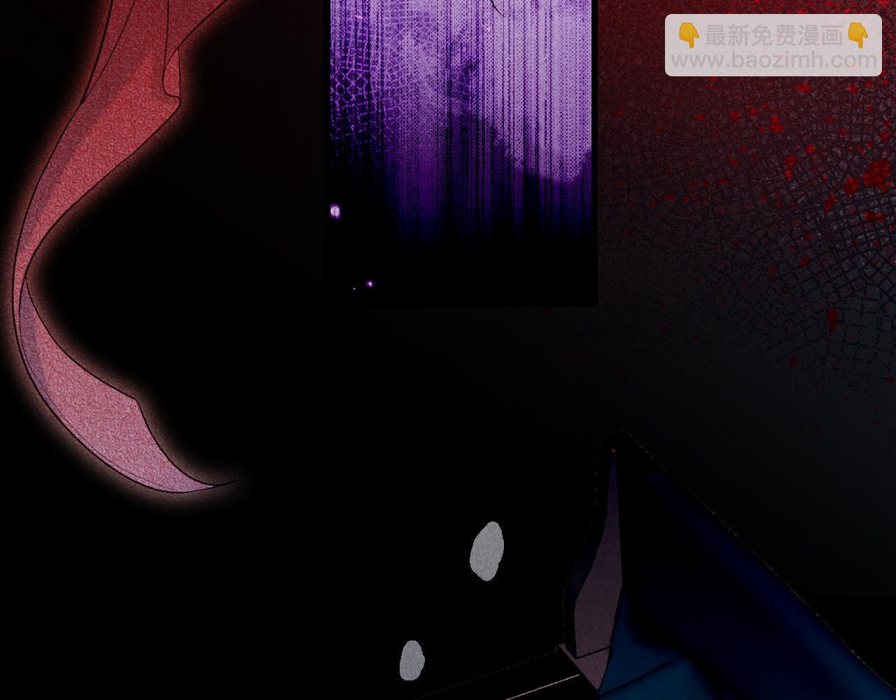 再見，我的國王 - 第88話 信徒(2/4) - 4