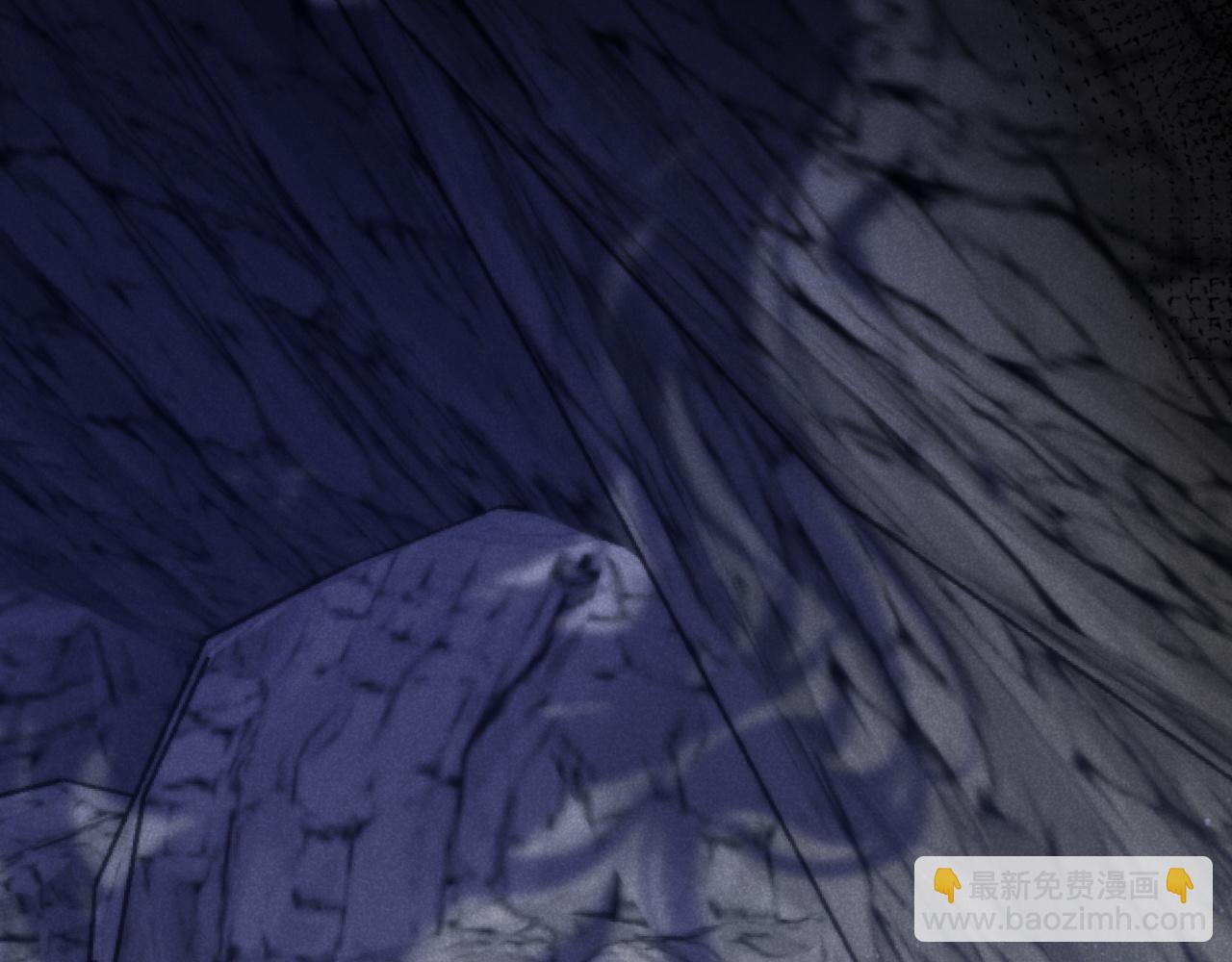 再見，我的國王 - 第90話 來自未來的預言(2/3) - 7