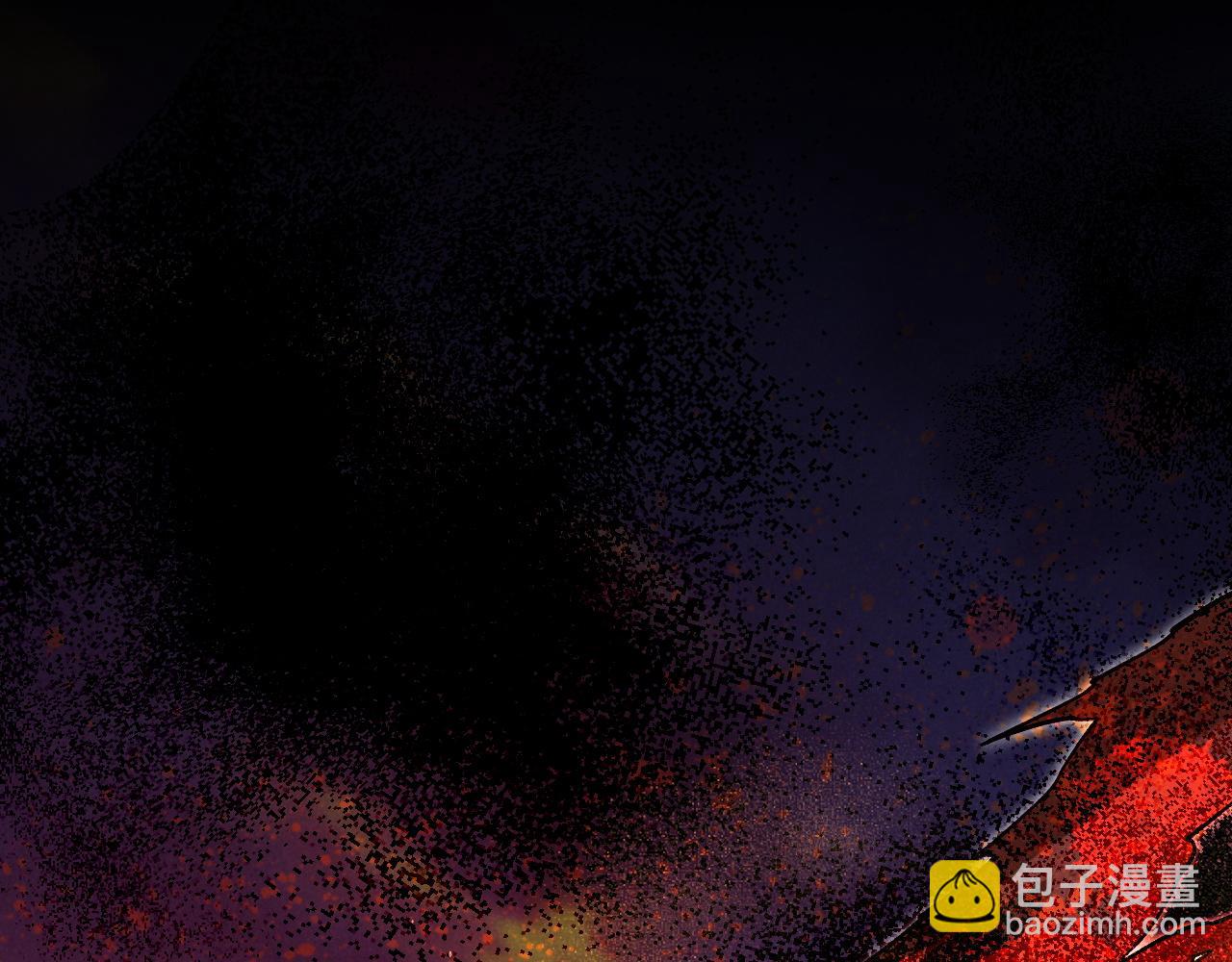 再見，我的國王 - 第90話 來自未來的預言(2/3) - 8