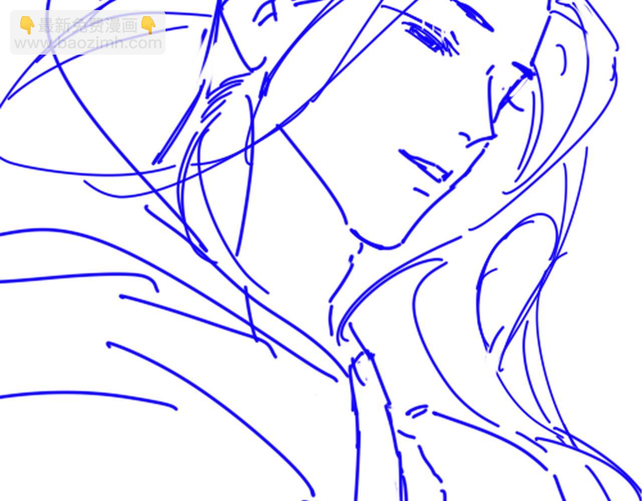 再見，我的國王 - 第93話 新的篇章(3/4) - 1