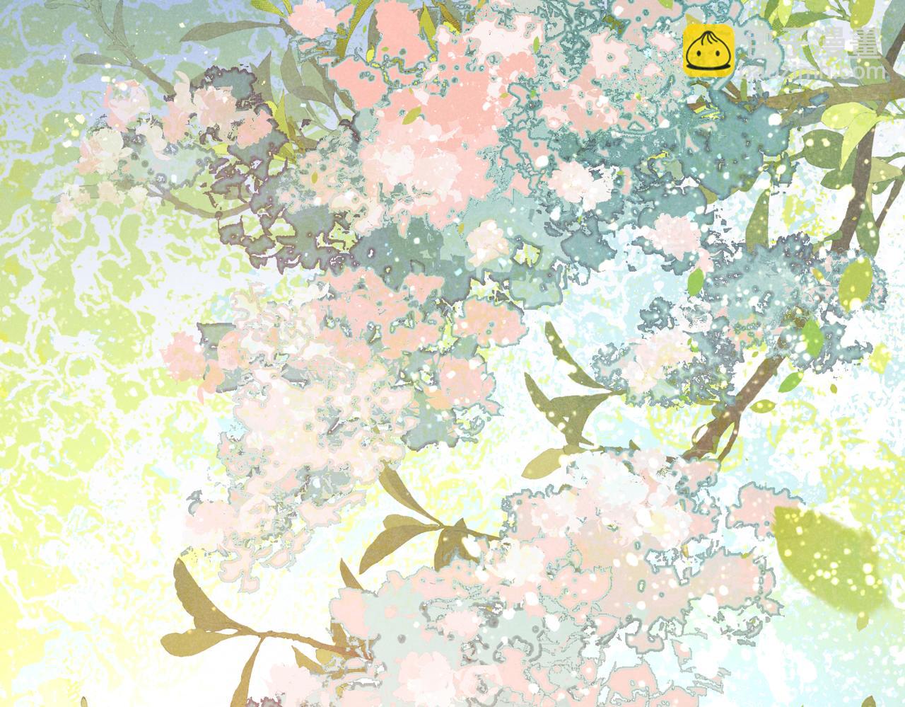 再見，我的國王 - 第93話 新的篇章(1/4) - 3