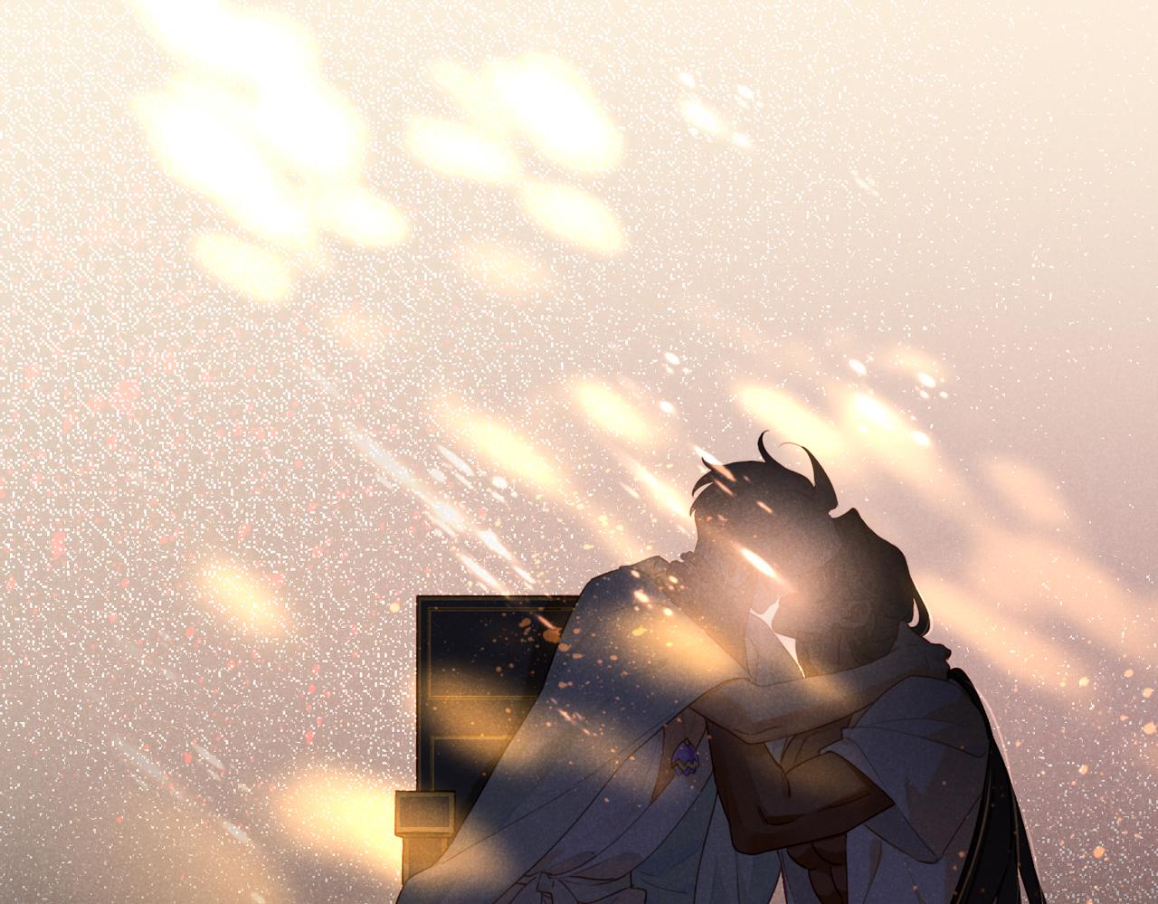 再見，我的國王 - 第93話 新的篇章(2/4) - 2