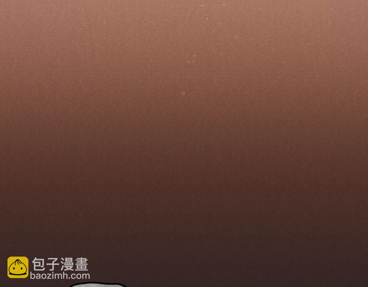 再見，我的國王 - 第95話 慶典(3/4) - 7