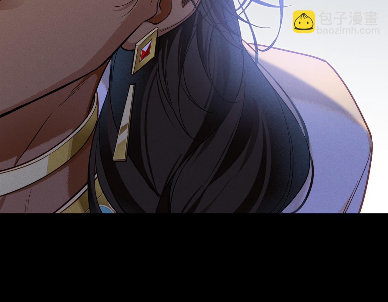 再見，我的國王 - 第98話 語言的陷阱(3/3) - 4