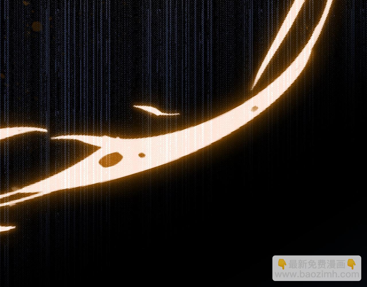 再見，我的國王 - 第100話 攜手與共(3/4) - 2