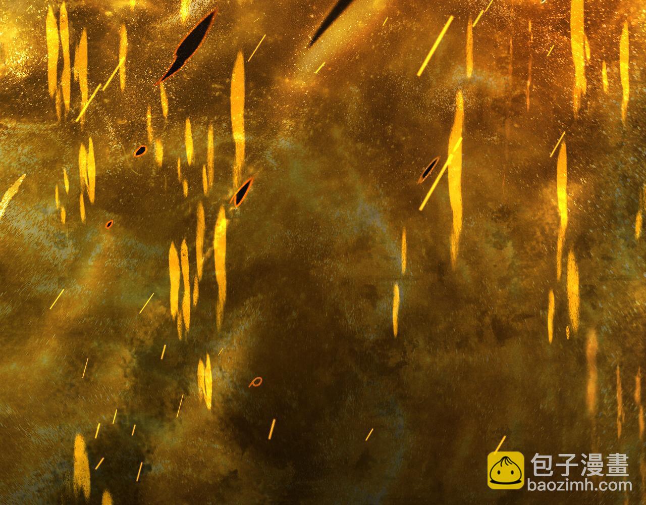 再見，我的國王 - 第100話 攜手與共(2/4) - 7