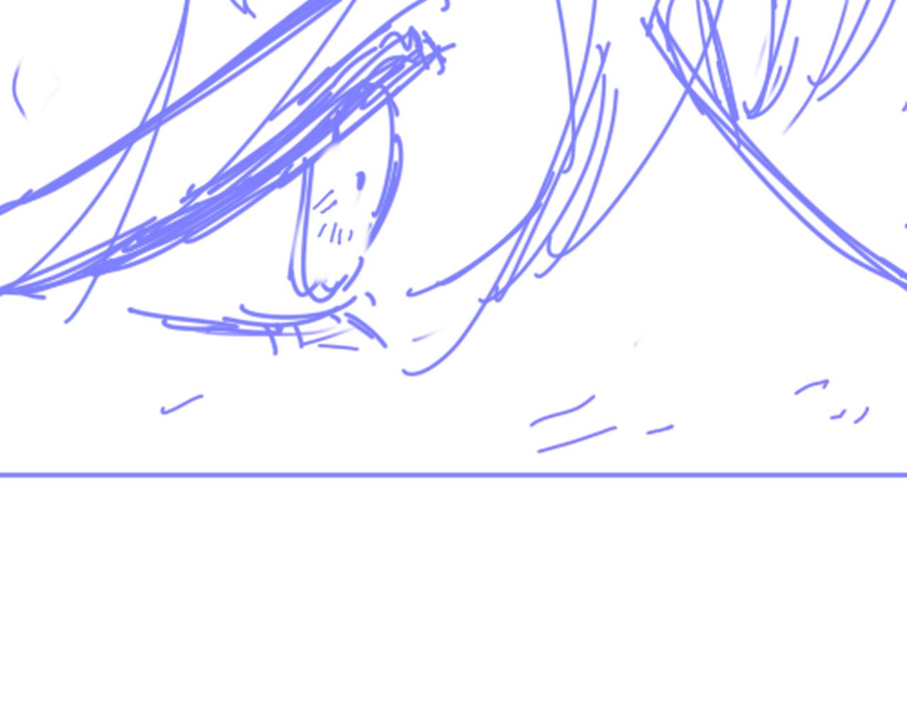 再見，我的國王 - 第102話 加入我們吧！(3/3) - 6