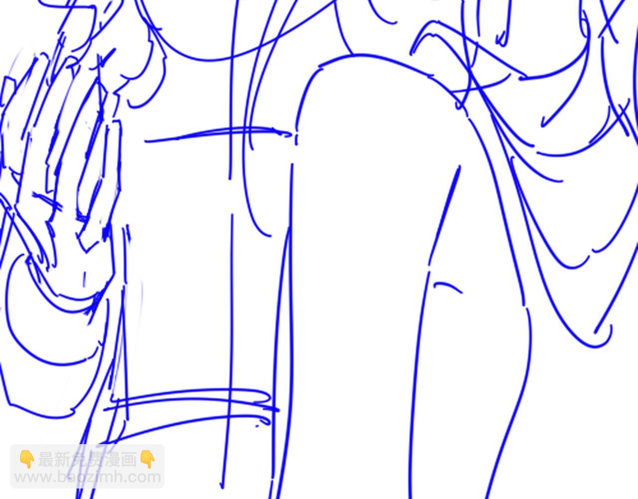 再見，我的國王 - 第104話 赴約(4/4) - 2