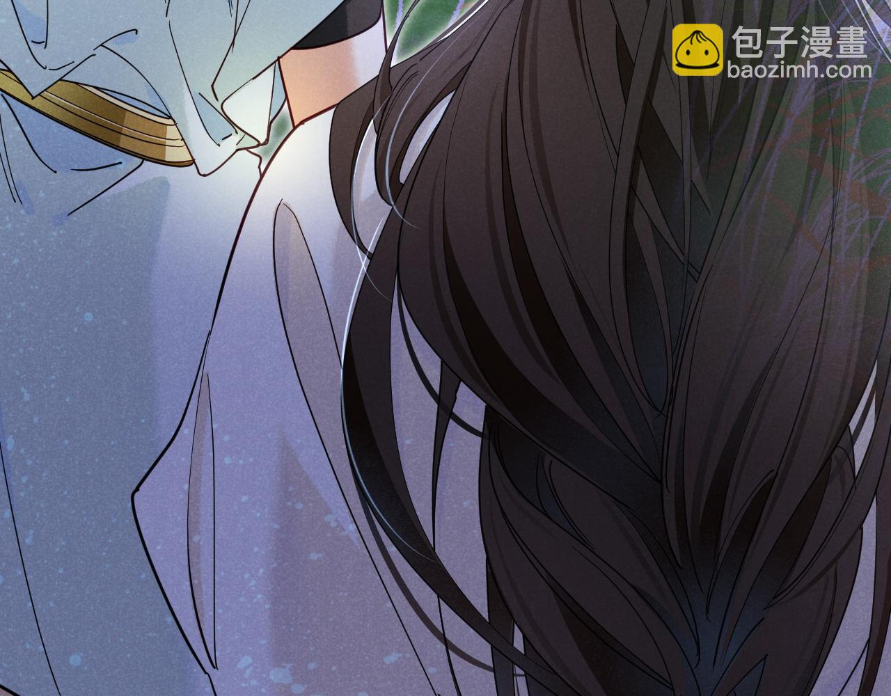 再見，我的國王 - 第105話 ‘訓練營暴君’(3/4) - 3