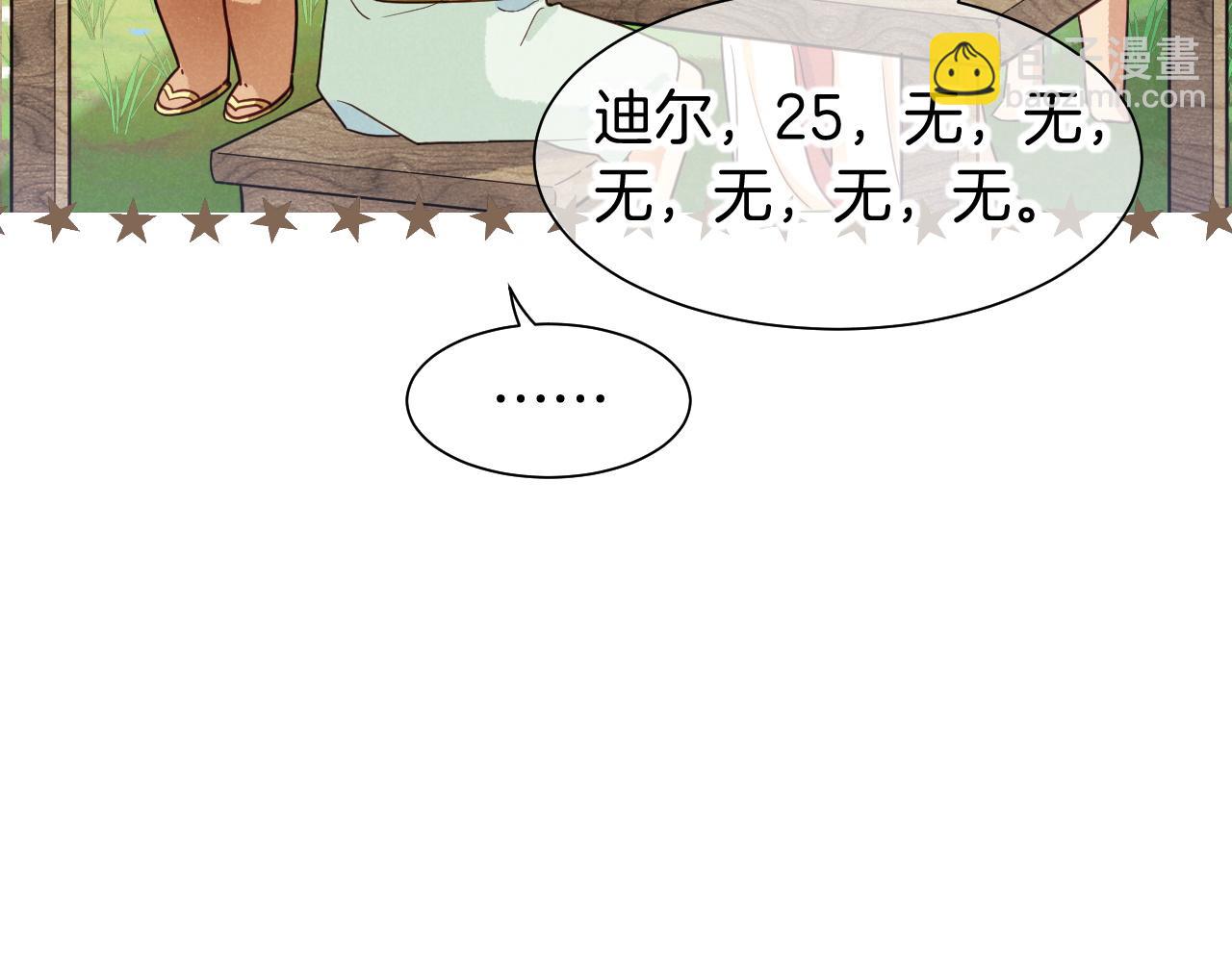 再見，我的國王 - 第105話 ‘訓練營暴君’(2/4) - 5