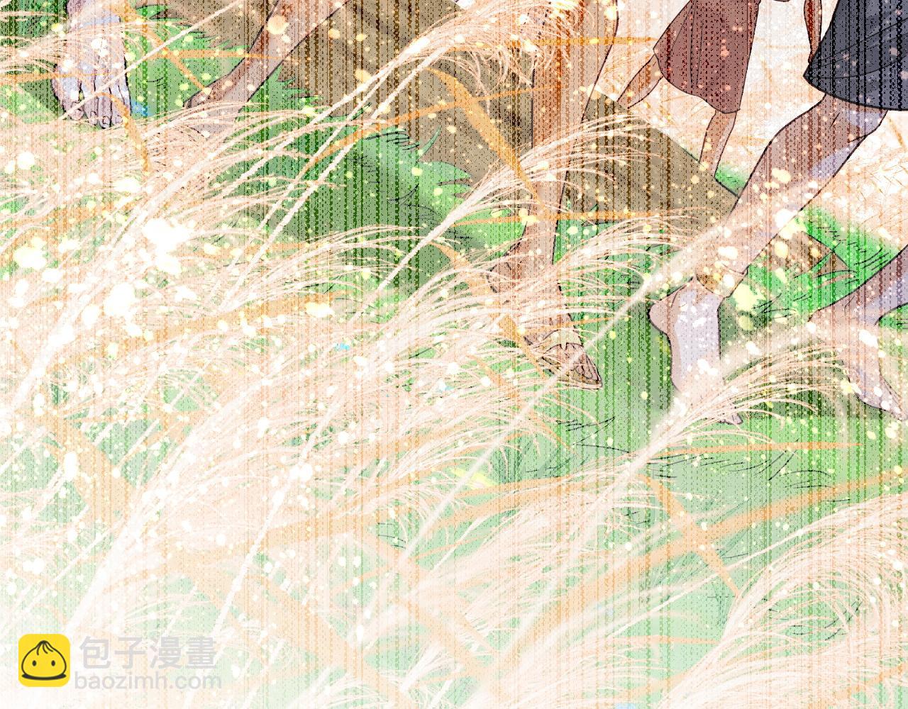 再見，我的國王 - 第107話 捅了狗窩？（下）(2/3) - 5