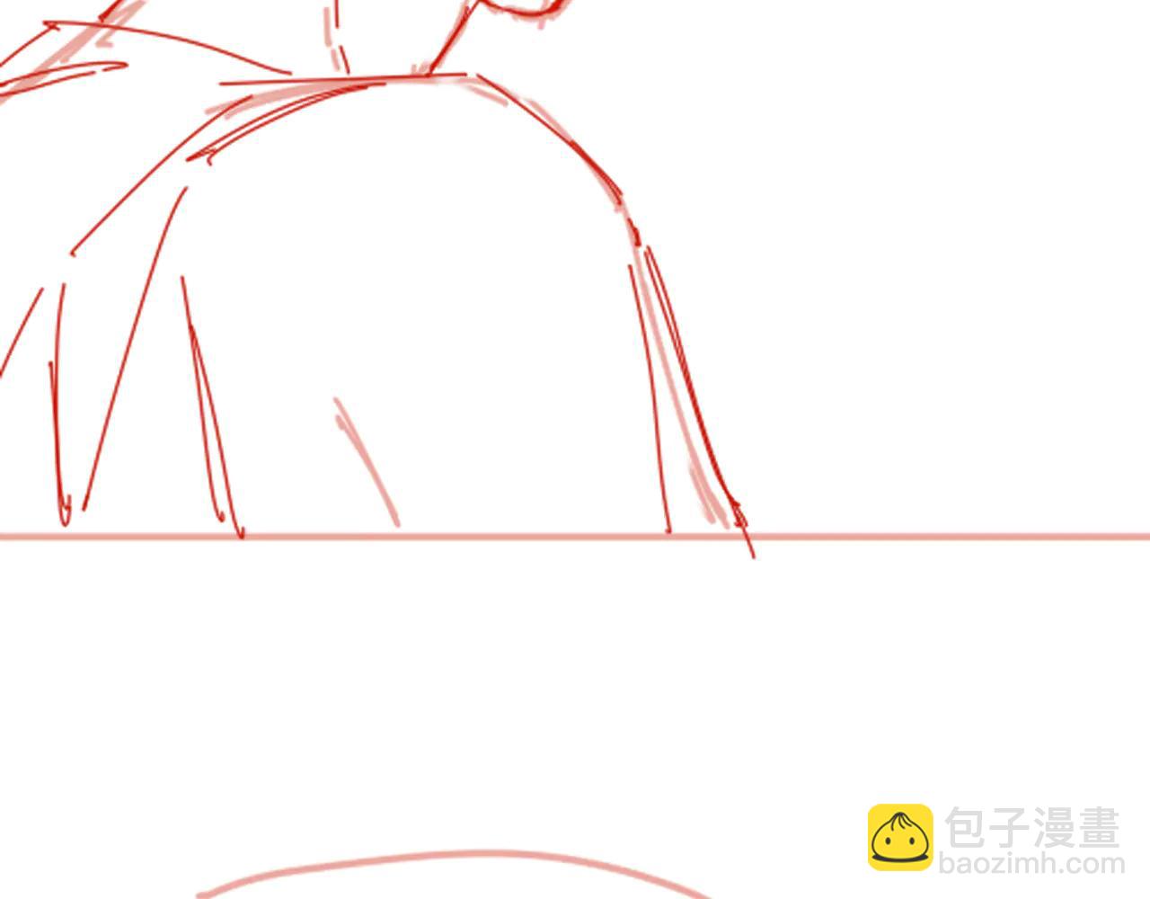 再見，我的國王 - 第110話 織魂(3/3) - 3