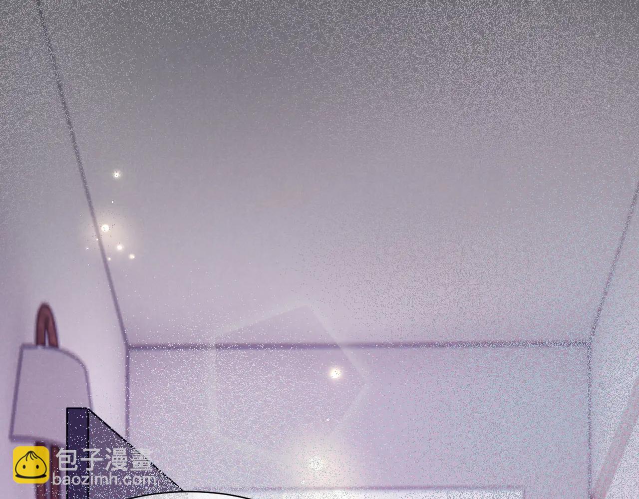 再見，我的國王 - 第111話 拒之門外(2/5) - 1